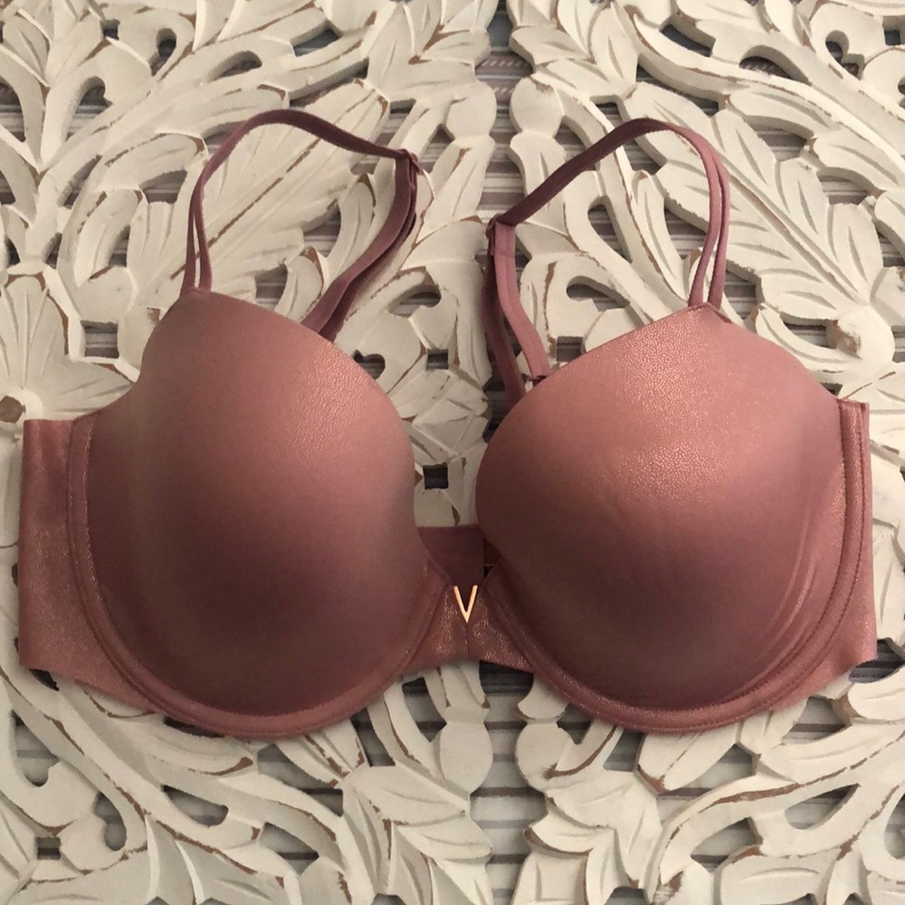 Victoria’s Secret bra